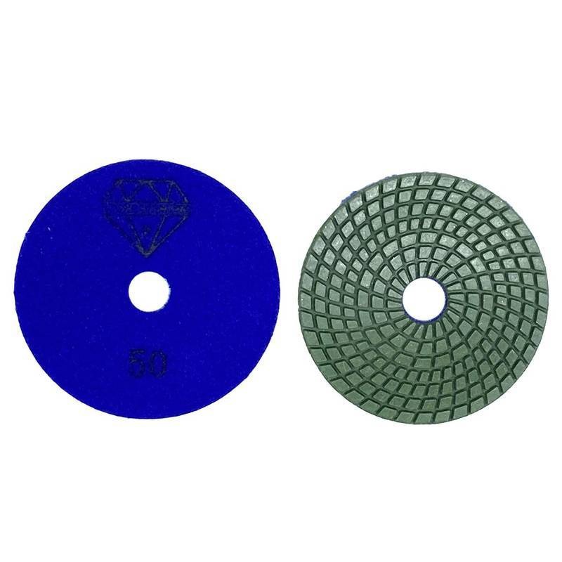 Lixa Stone Diamond 50 a 3000