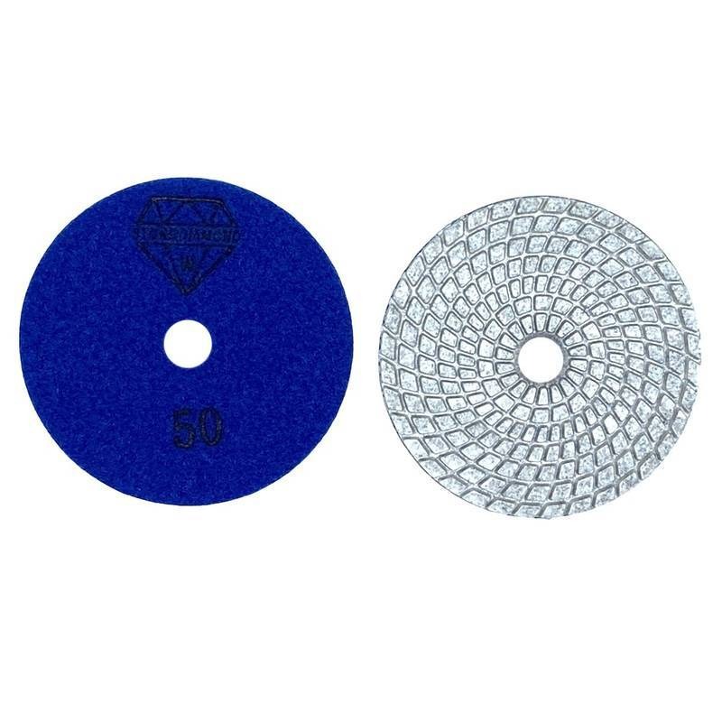 Lixa Stone Diamond 50 a 3000